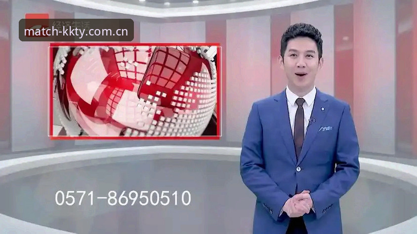 老用户亲测：kk体育官方版安全2026最新版本使用心得与实战经验